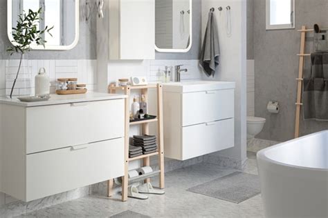 ikea bathroom design planner